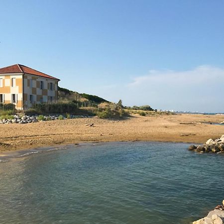 דירות Valbella ביביונה מראה חיצוני תמונה